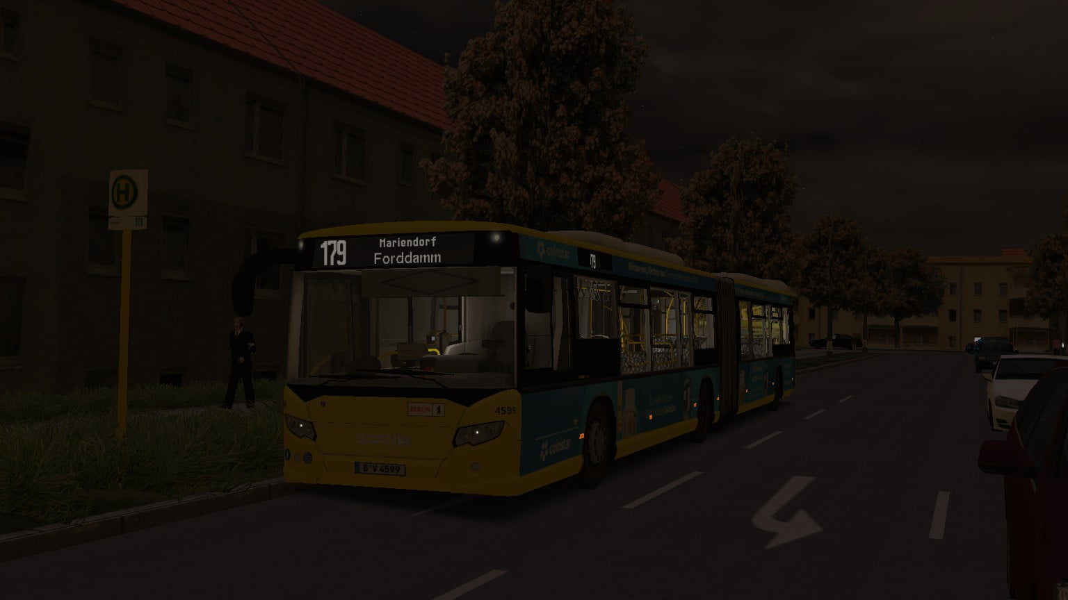 07_L_Ln5Ph6Cn6We2_14.jpg