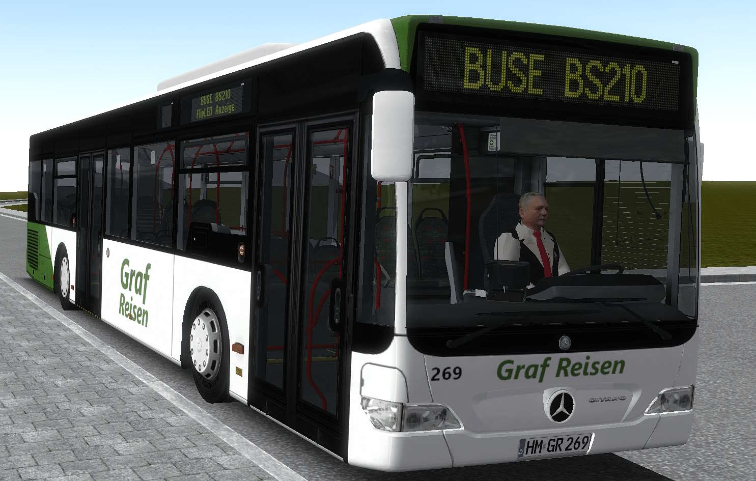 10_G_Bu2Ct8Ws8Bb7_1.jpg